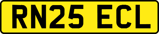 RN25ECL