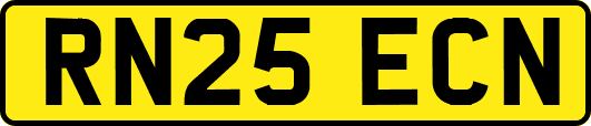 RN25ECN