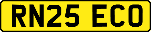 RN25ECO