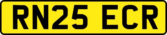 RN25ECR
