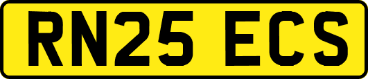 RN25ECS