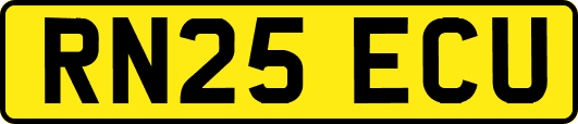 RN25ECU