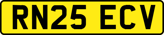 RN25ECV
