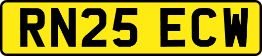 RN25ECW
