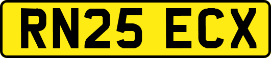 RN25ECX