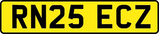 RN25ECZ