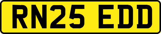 RN25EDD