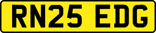 RN25EDG