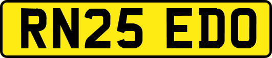 RN25EDO