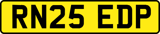 RN25EDP