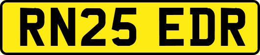 RN25EDR
