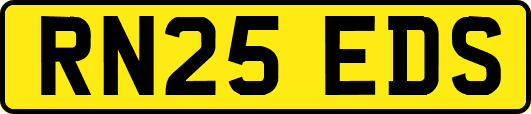 RN25EDS