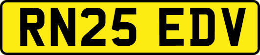 RN25EDV