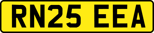RN25EEA