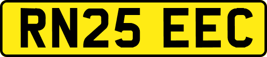 RN25EEC