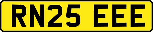 RN25EEE