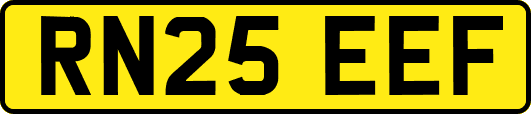RN25EEF