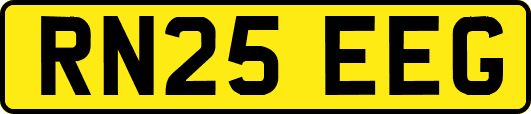 RN25EEG