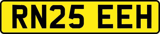 RN25EEH