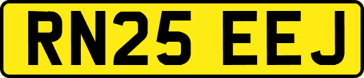 RN25EEJ