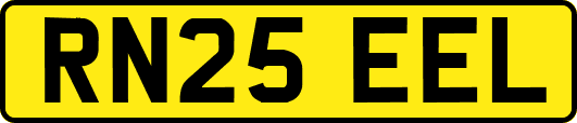 RN25EEL