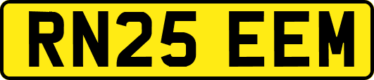 RN25EEM