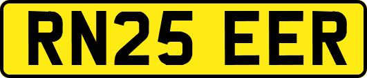 RN25EER