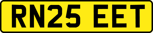 RN25EET