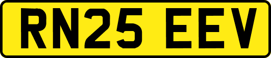 RN25EEV