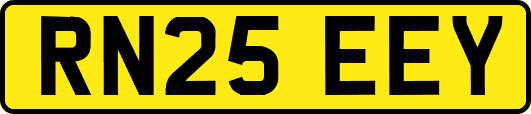RN25EEY