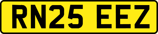 RN25EEZ