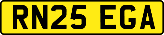RN25EGA