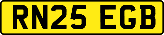 RN25EGB