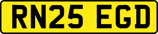 RN25EGD