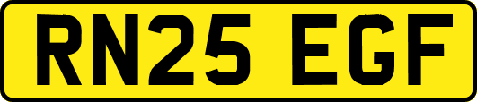 RN25EGF