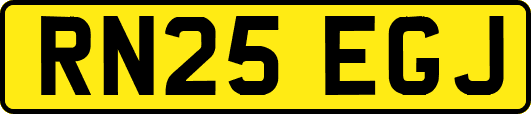 RN25EGJ