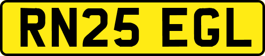 RN25EGL