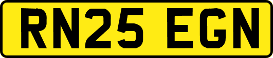 RN25EGN