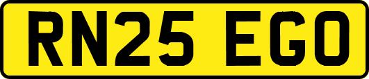RN25EGO