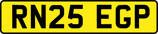 RN25EGP