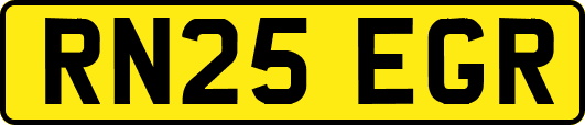 RN25EGR