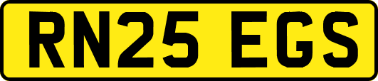 RN25EGS