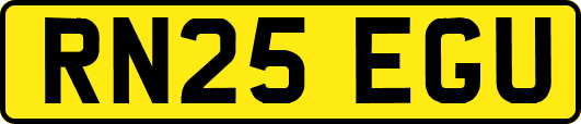 RN25EGU