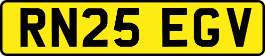 RN25EGV