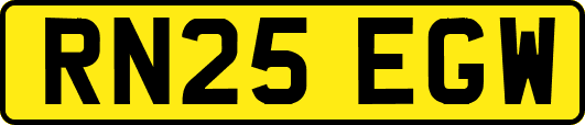 RN25EGW