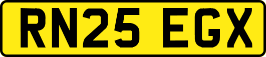RN25EGX