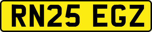 RN25EGZ