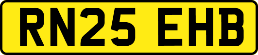 RN25EHB