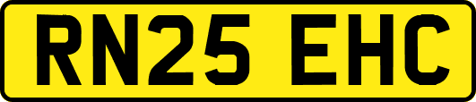 RN25EHC