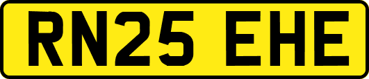 RN25EHE